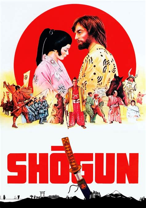 shogun index|Watch Shōgun · Miniseries Full Episodes Free Online.